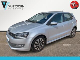volkswagen-polo-1.0-bluemotion-edit