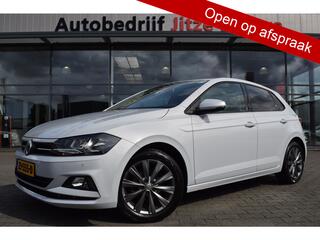 volkswagen-polo-1.0-tsi-highline-cl