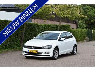 volkswagen-polo-1.0-tsi-96-pk-navi-