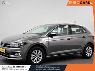 volkswagen-polo-1.0-tsi-dsg-highlin