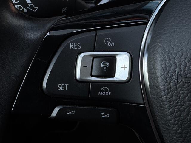 Volkswagen POLO 1.0 TSI Beats GRATIS Afleverpakket! | Virtual Cockpit | Climate Control |