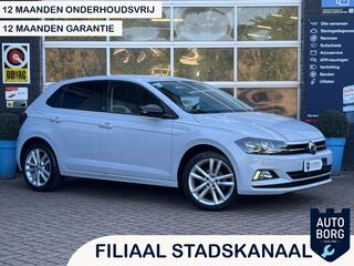 volkswagen-polo-1.0-tsi-beats-grati