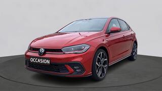 volkswagen-polo-gti-2.0-207pk-autom