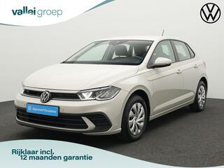 volkswagen-polo-1.0-tsi-95-pk-polo-