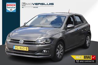 volkswagen-polo-1.0-tsi-comfortline