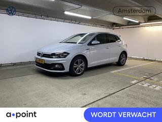 volkswagen-polo-1.0-tsi-highline-bu