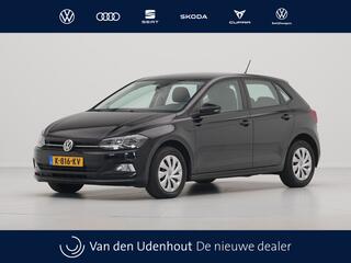 volkswagen-polo-1.0-mpi-80pk-comfor