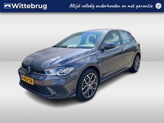 volkswagen-polo-1.0-tsi-polo---carp