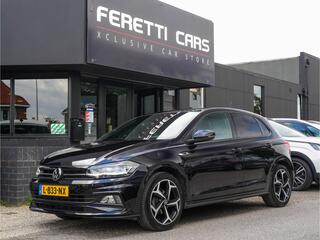 volkswagen-polo-1.0-tsi-r-line-busi