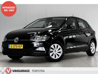volkswagen-polo-1.0-tsi-comfortline