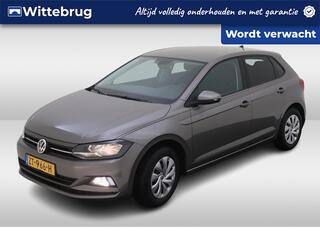 volkswagen-polo-1.0-mpi-comfortline