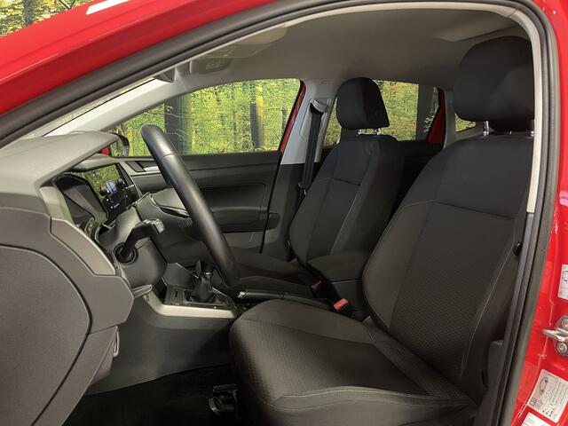 Volkswagen POLO 1.0 MPI Beats | Airconditioning | Lichtmetaal 15 | Navigatie | Bluetooth | Isofix | Radio | Centrale Deurvergrendeling Met Afstandsbediening | Start&Stop |