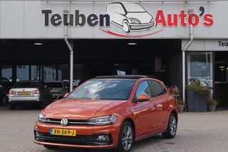 volkswagen-polo-1.0-tsi-highline-r-