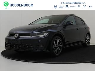 volkswagen-polo-1.0-tsi-r-line-edit