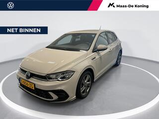 volkswagen-polo-1.0-tsi-95pk-r-line