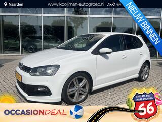 volkswagen-polo-1.2-tsi-edition-r