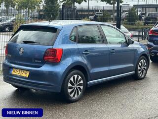 volkswagen-polo-1.0-bluemotion-edit