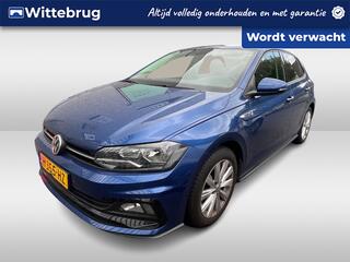volkswagen-polo-1.0-tsi-highline-95