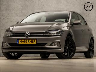 volkswagen-polo-1.0-tsi-highline-r-