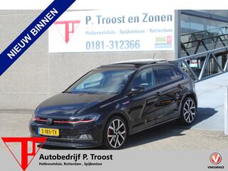 volkswagen-polo-2.0-tsi-gti-panoram