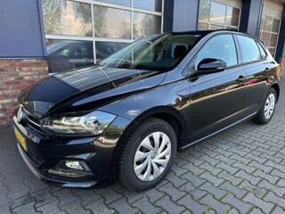 volkswagen-polo-1.0-tsi-comfortline