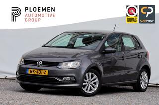 volkswagen-polo-1.2-tsi-comfortline