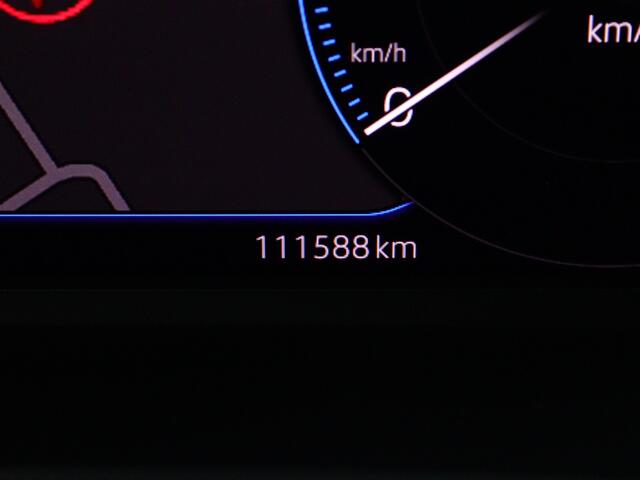Volkswagen POLO 1.0 TSI Comfortline | Navigatie | Carplay |