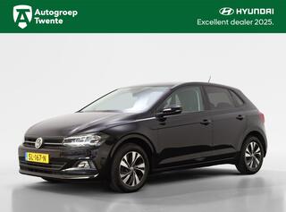 volkswagen-polo-1.0-tsi-comfortline