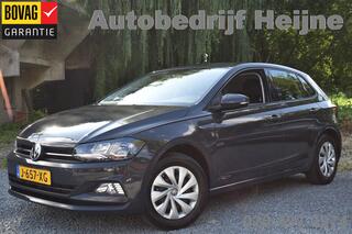 volkswagen-polo-tsi-95pk-comfortlin