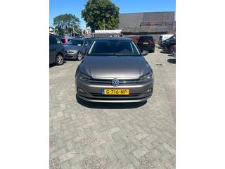 volkswagen-polo-1.0-tsi-comfortline