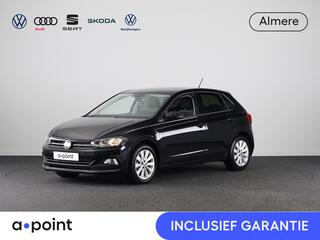 volkswagen-polo-1.0-tsi-highline-95
