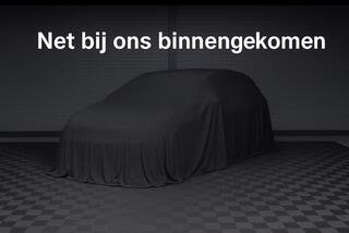 volkswagen-polo-1.0-mpi-beats--bea