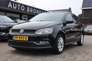volkswagen-polo-1.2-tsi-highline--