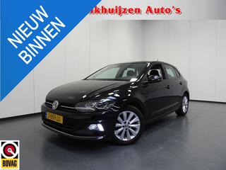 volkswagen-polo-1.0-tsi-highline-na
