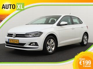volkswagen-polo-1.0-tsi-comfortline