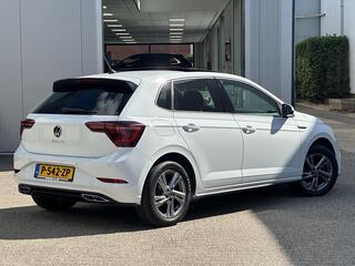 volkswagen-polo-1.0-tsi-r-line-busi