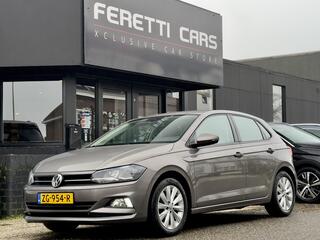 volkswagen-polo-1.0-tsi-aut7-highli