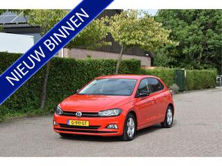 volkswagen-polo-1.0-tsi-97-pk-nap-n