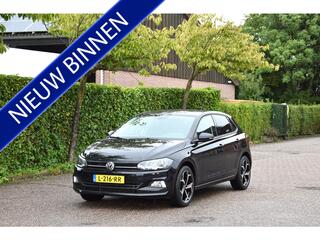 volkswagen-polo-1.0-tsi-96-pk-parke