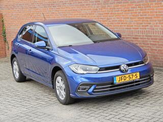 volkswagen-polo-1.0-tsi-life-editio