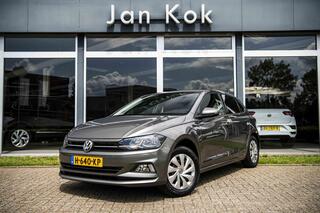 volkswagen-polo-1.0-tsi-95-pk-comfo