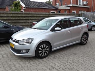 volkswagen-polo-1.0-tsi-bluemotion-