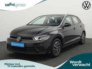 volkswagen-polo-1.0-tsi-95-pk-life-