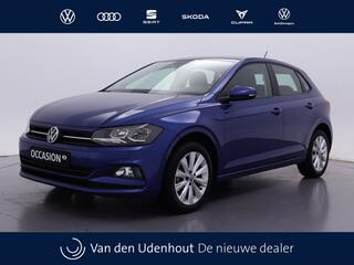 volkswagen-polo-1.0-tsi-95pk-comfor