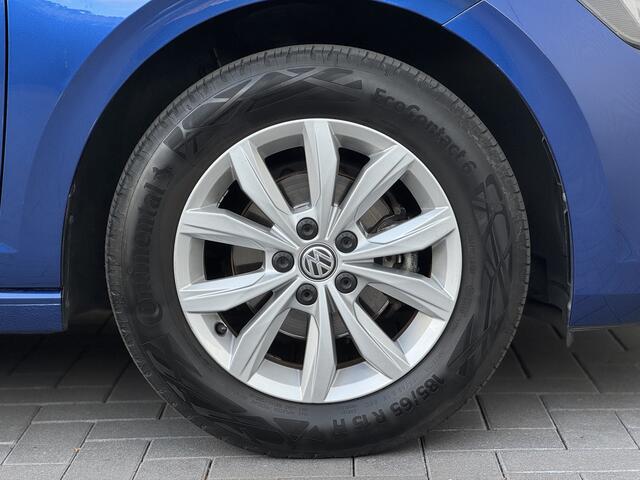 Volkswagen POLO 1.0 TSI DSG Highline | Adaptive Cruise | Beats Audio | Apple CarPlay