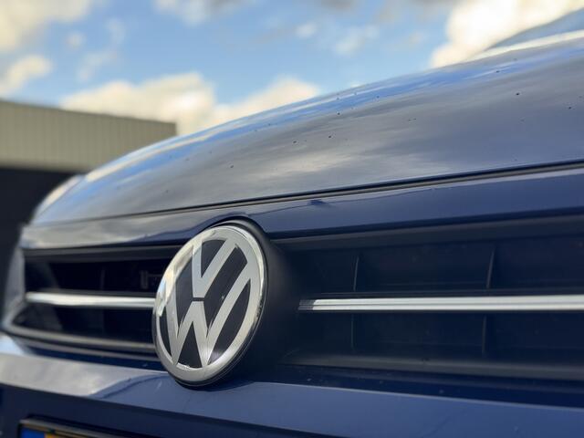 Volkswagen POLO 1.0 TSI DSG Highline | Adaptive Cruise | Beats Audio | Apple CarPlay