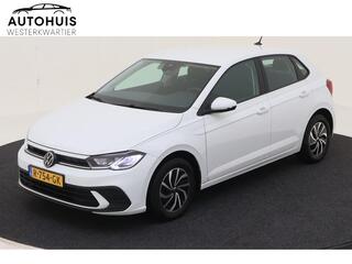 volkswagen-polo-1.0-tsi-95pk-life-b