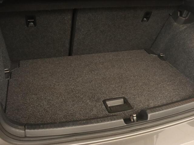 Volkswagen POLO 1.0 TSI Highline | R Line | Panoramadak | Adaptive cruise | Carplay | Virtual Cockpit | Full LED | Climate control | Bluetooth