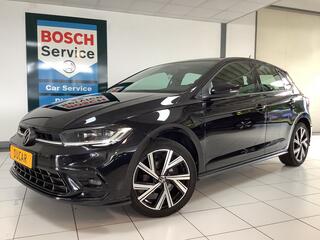 volkswagen-polo-1.0-tsi-r-line-iq-l