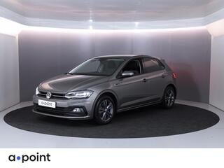 volkswagen-polo-1.5-tsi-highline-bu